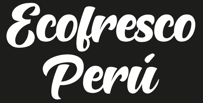 EcoFresco Perú
